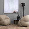 Oleandro Fab fotel - myhome